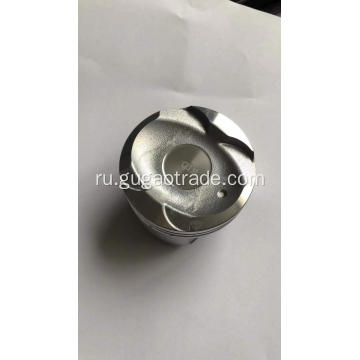 Toyota 1NZ-Fe Engine Piston 13101-21070 13101-21080